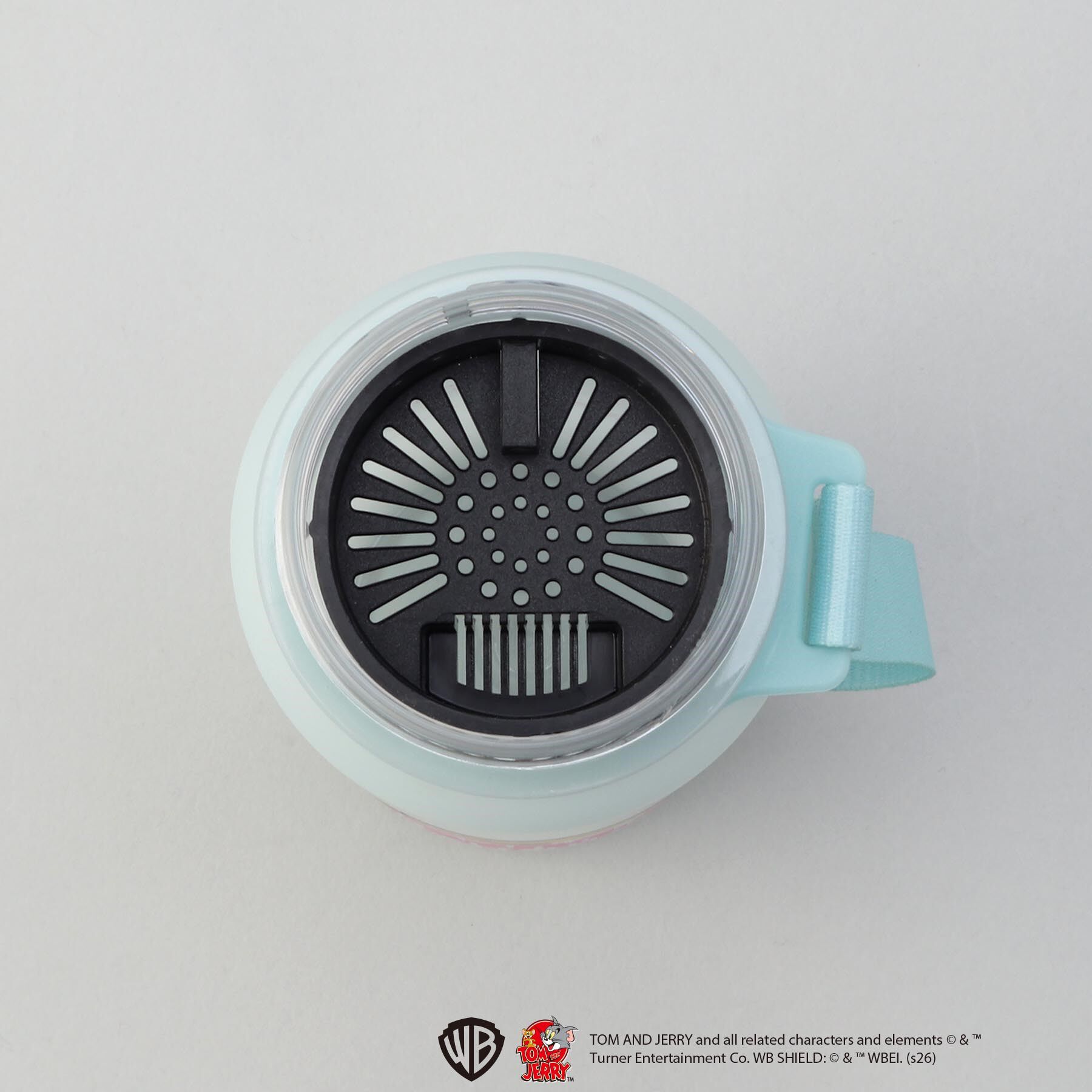 212 KITCHEN STORE「ドリンクボトル ジェリー ＜TOM and JERRY トムとジェリー＞」|その他|