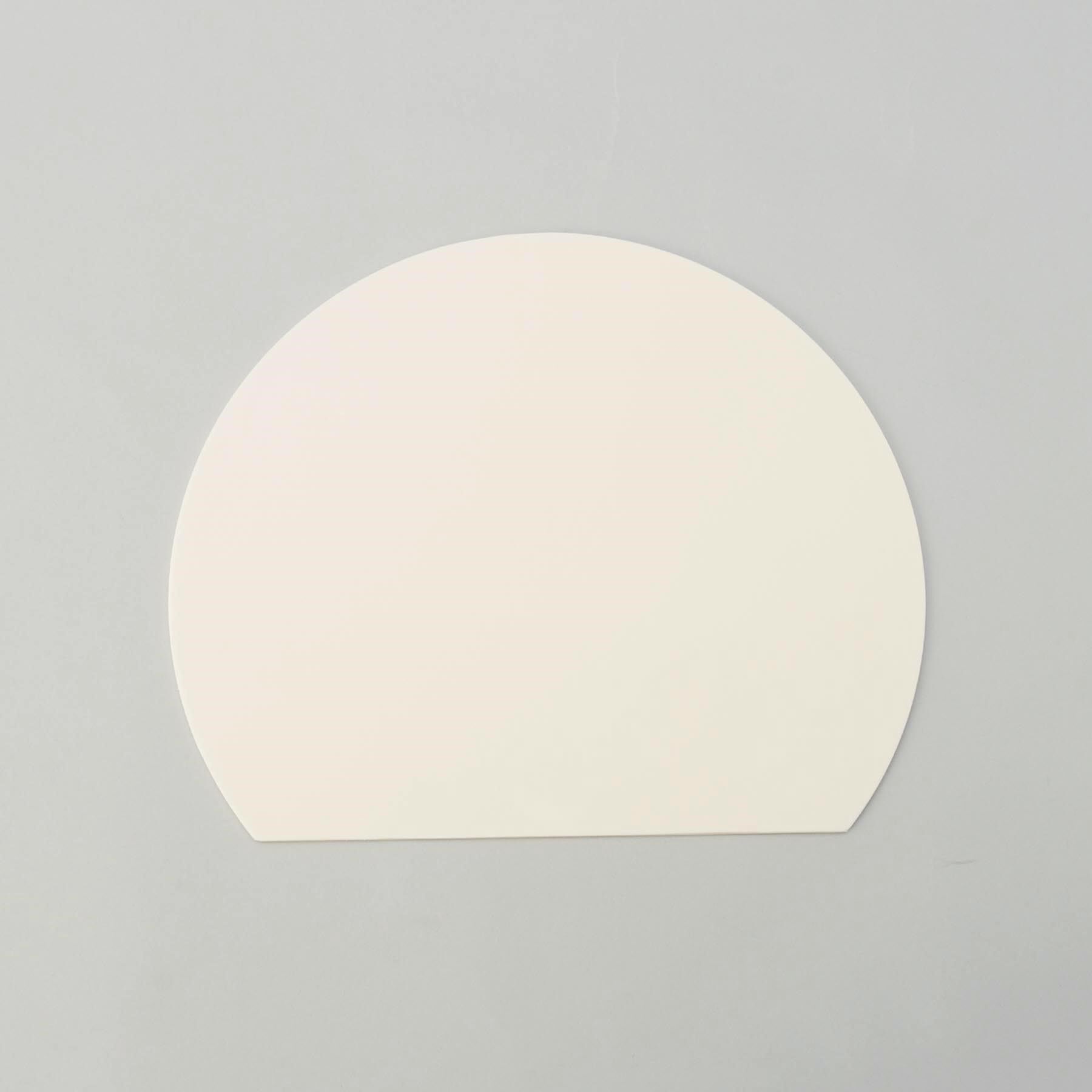 212 KITCHEN STORE「D型カッティングボードM IV ＜212Kオリジナル＞」|食器・キッチングッズ|