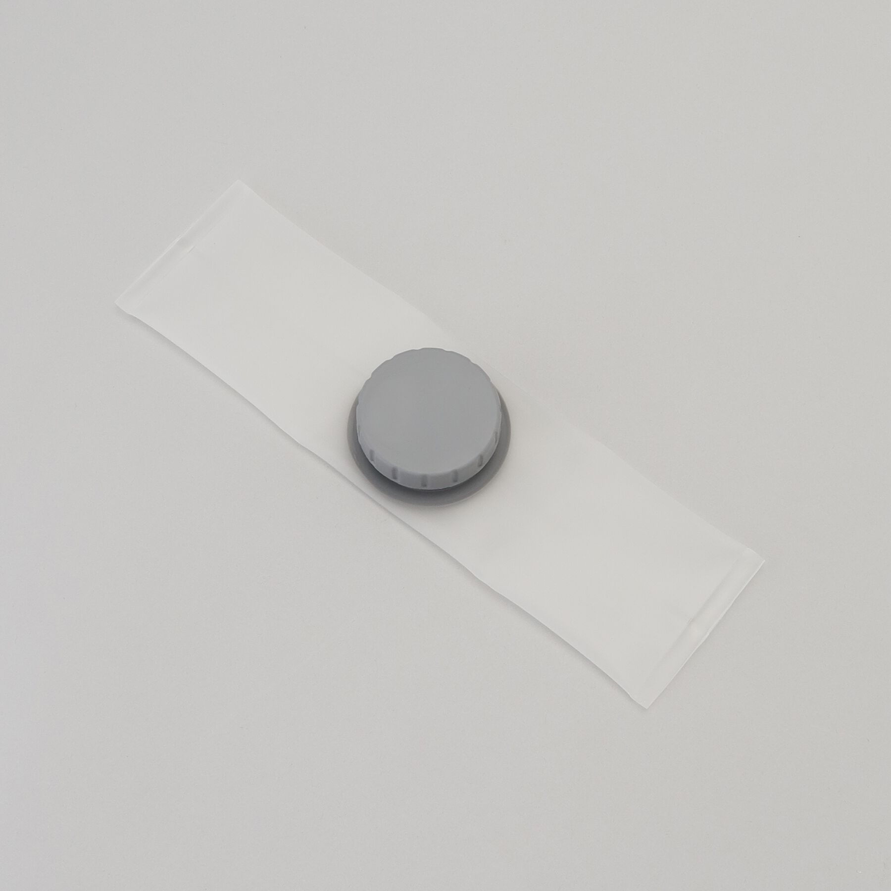 212 KITCHEN STORE「hieru スカーフ氷のう ペイズリー ネイビー」|その他|