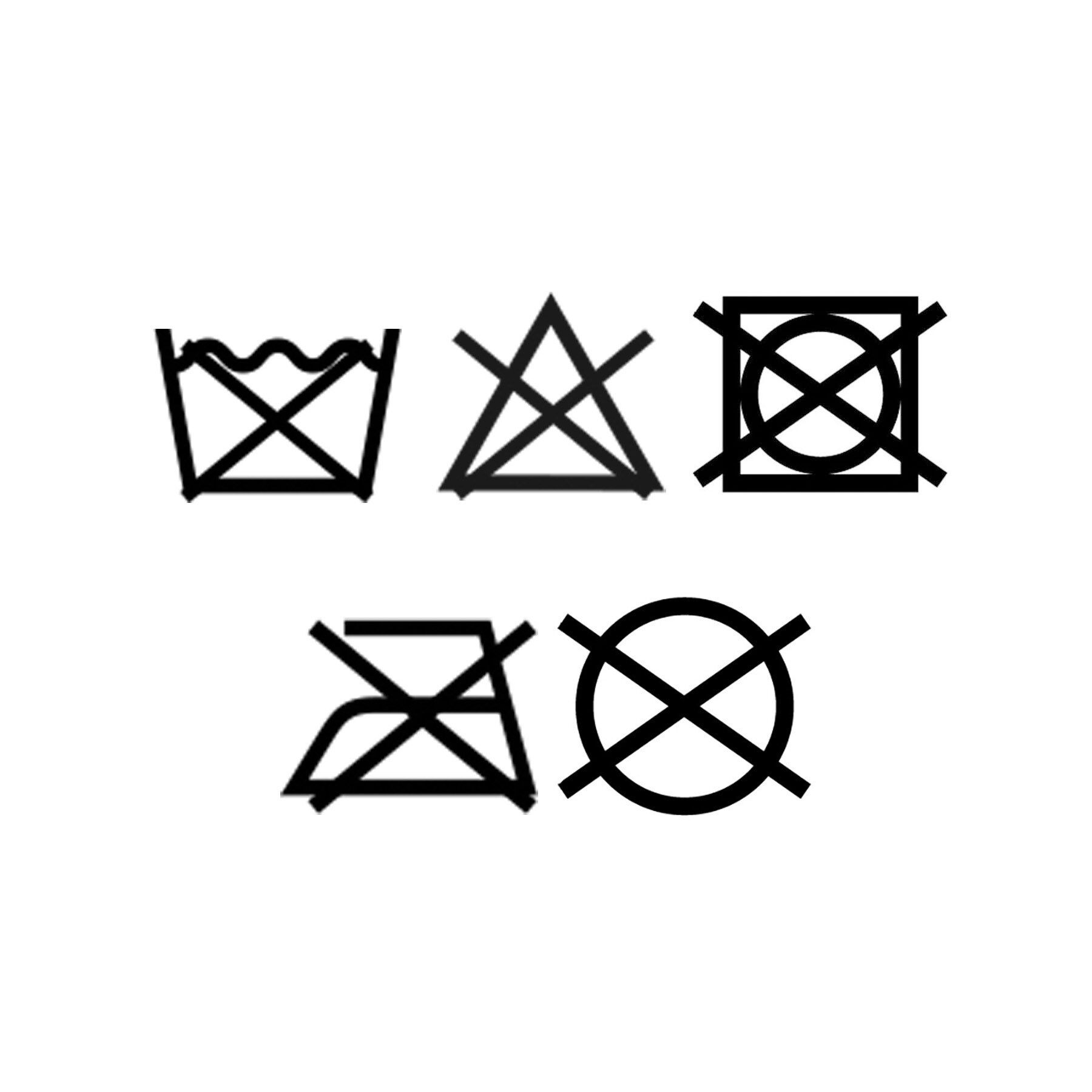 Grandedge「リボン付きニット帽」|ニット帽|