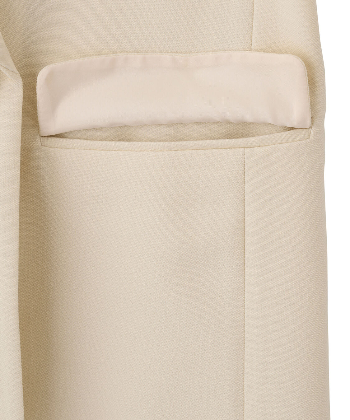 COCO DEAL「パフスリーブジャケット」|テーラードジャケット|