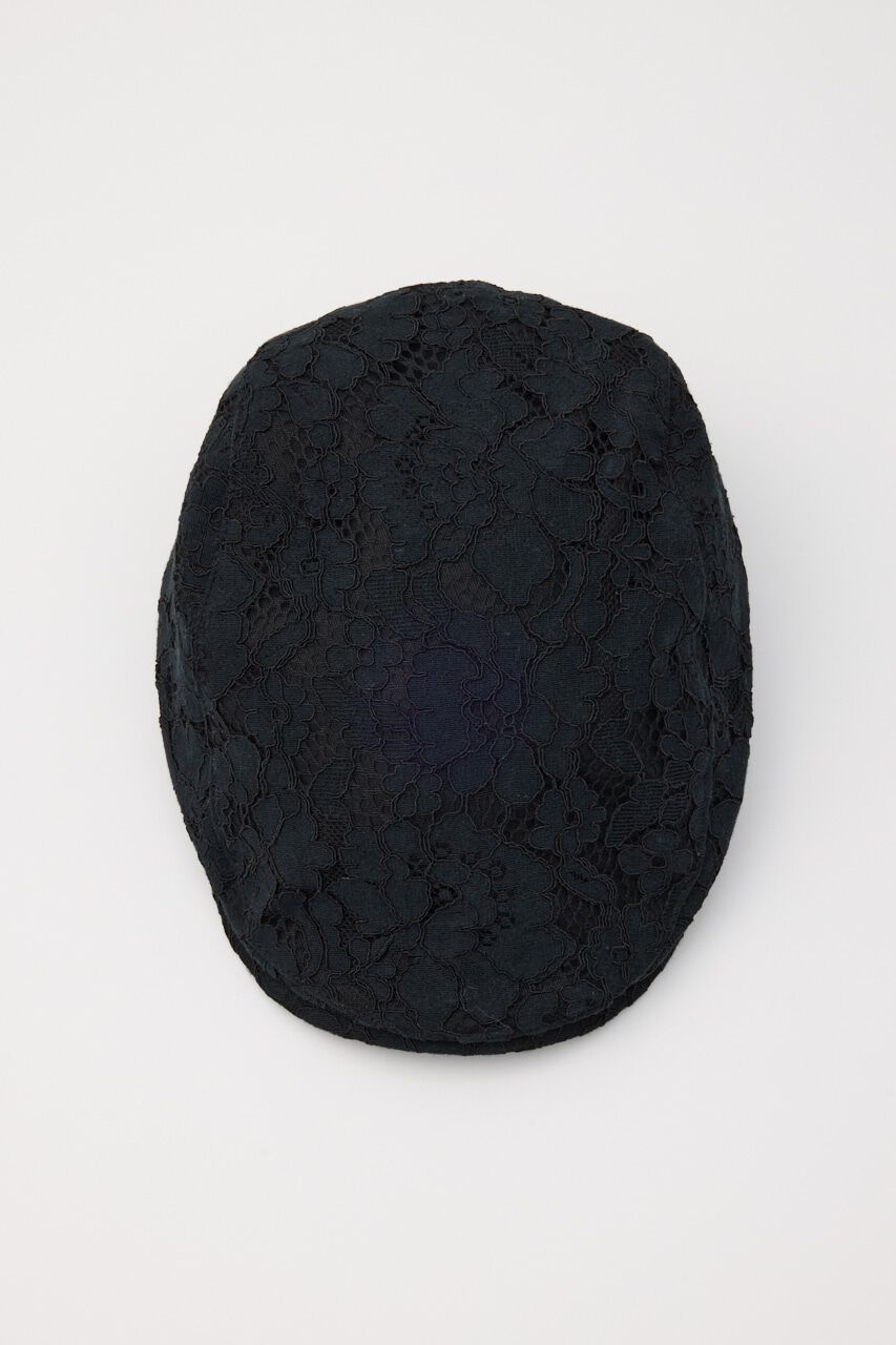 rienda「レディーハンチング」|その他|