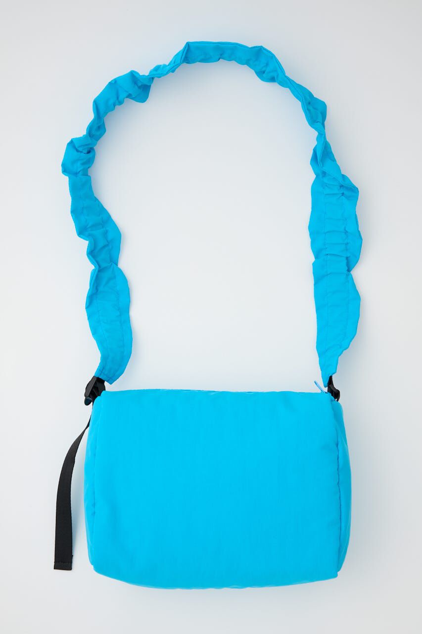 RODEO CROWNS「パフギャザーショルダー」|その他|