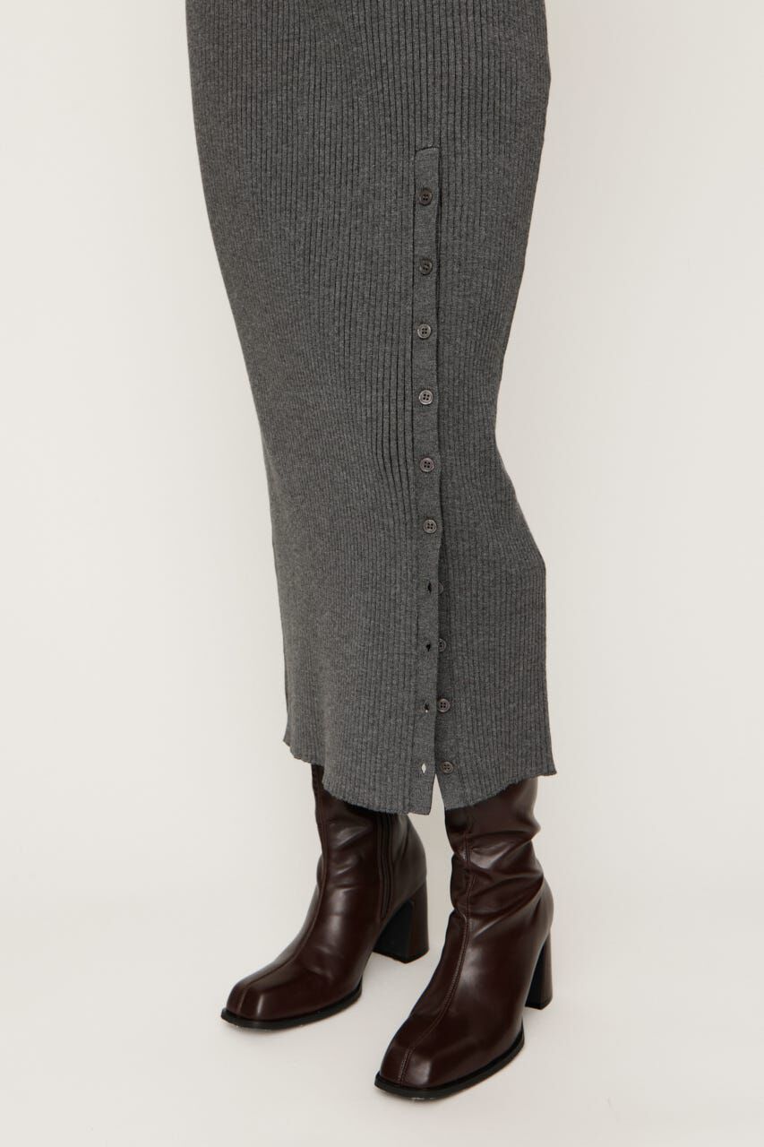 SLY「3P LONG ワンピース」|ワンピース|