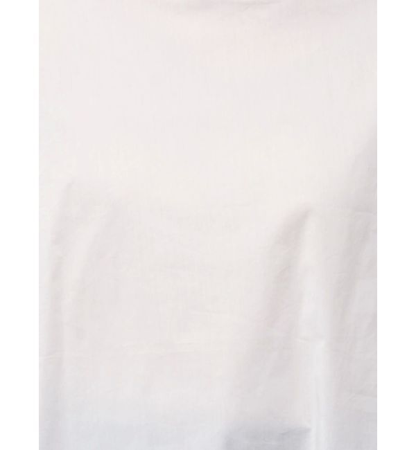 ELENDEEK「WIDE SLEEVE BL」|シャツ・ブラウス|