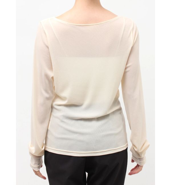 ELENDEEK「SKIN CS」|Tシャツ・カットソー|