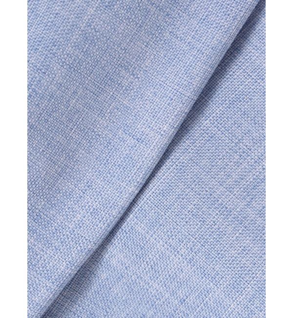 MERCURYDUO「ハイウエストコルセットパンツ」|その他|