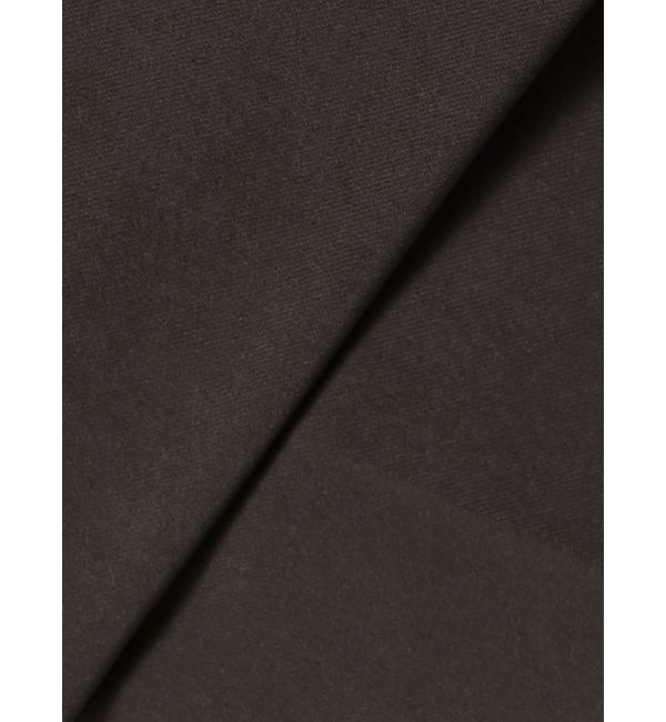 MERCURYDUO「テーラーカラーコンビネゾン」|オールインワン|