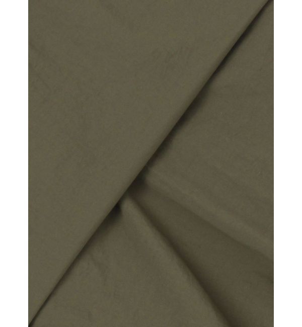 MURUA「バルーンタックスカート【セットアップ着用可】」|スカート|