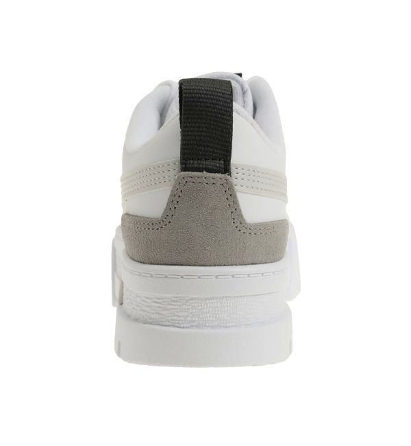 EVRIS「【PUMA】メイズMERRY X-MASウィメンズ」|スニーカー|