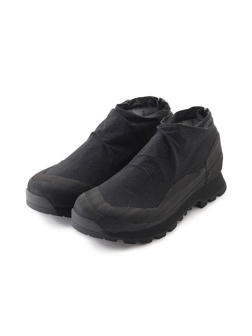 THE NORTH FACE「【THE NORTH FACE】Rain Low GORETEX」|レインシューズ|