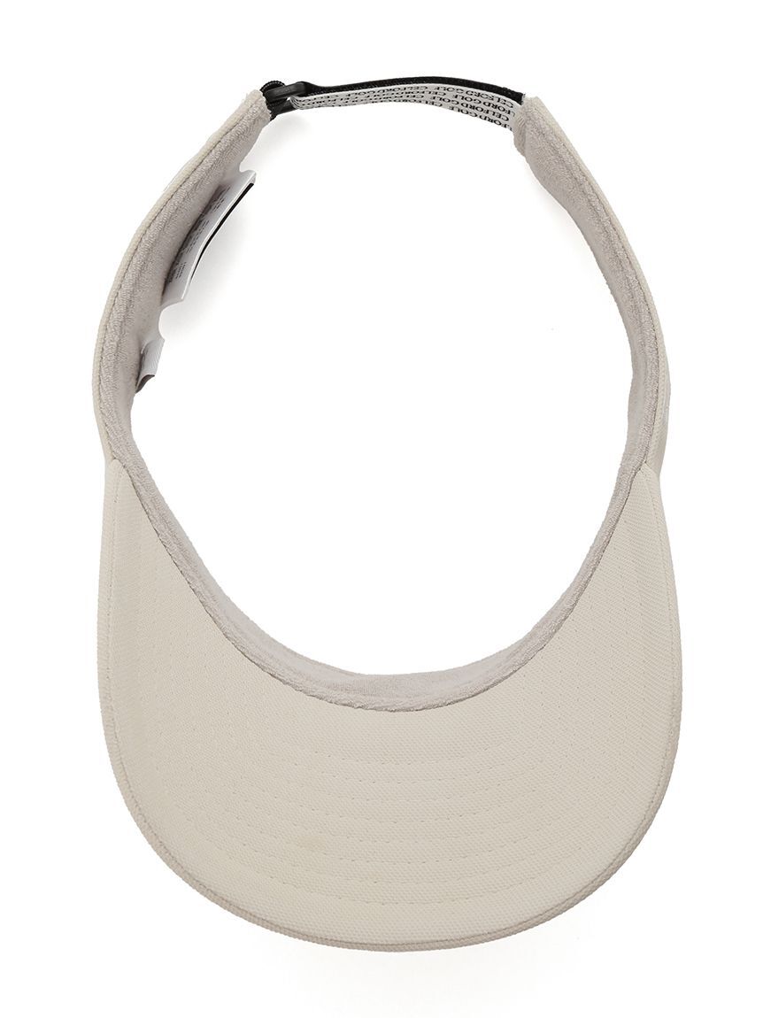 CELFORD「【CELFORD|NEW ERA (R)】サンバイザー」|その他|