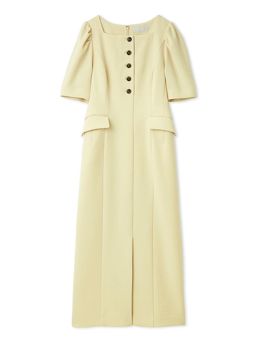 i LUMINEで商品をみる