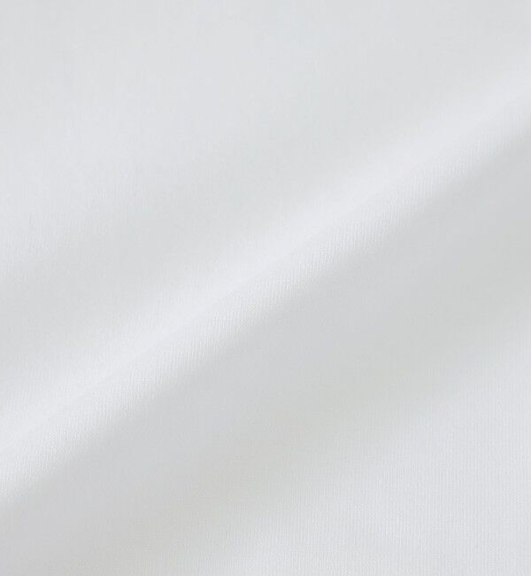  「ハイゲージTシャツ」|Tシャツ・カットソー|