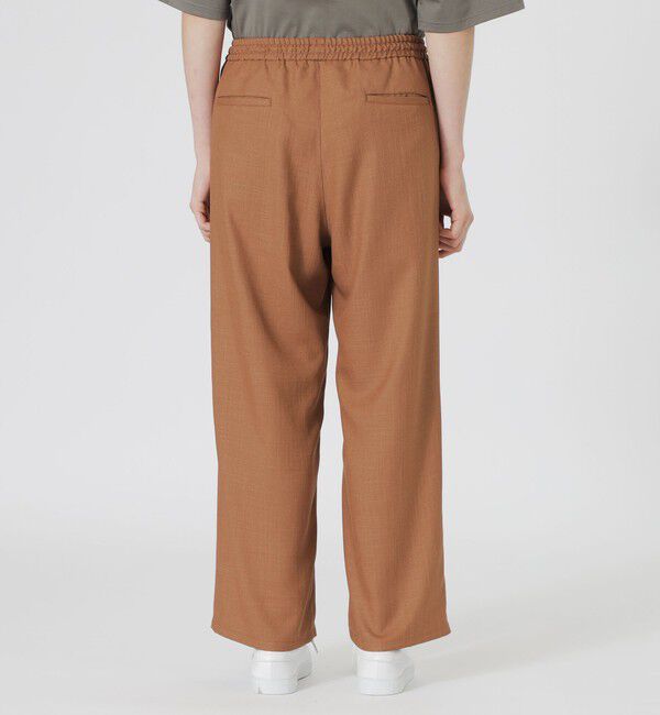  「スラブカレンダーワイドイージー」|その他|