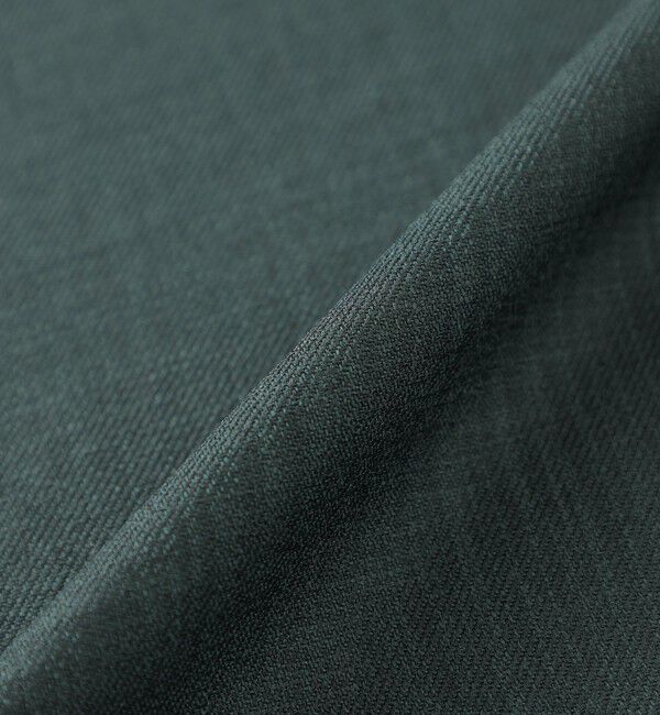  「スラブカレンダーワイドイージー」|その他|