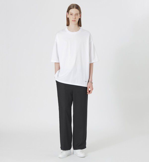  「スラブカレンダーワイドイージー」|その他|