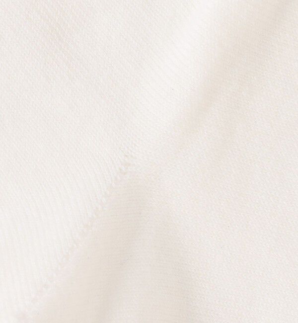  「25AW EXCLUSIVE!!【Tabio/タビオ】「LOVELESS」ロゴソックス レディース」|ソックス|