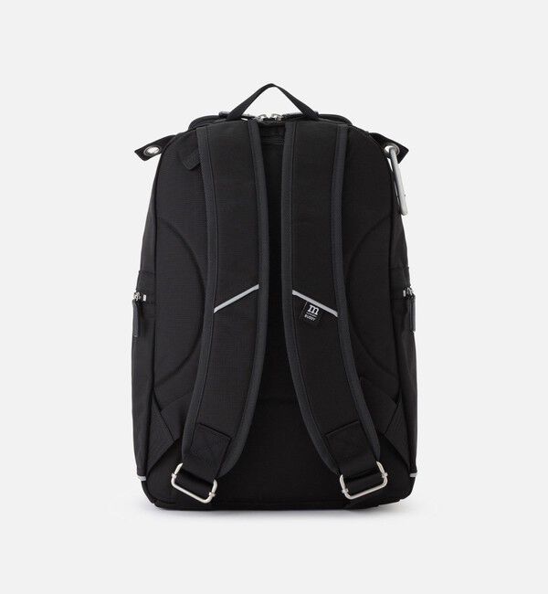 Marimekko「Buddy バックパック」|リュック|