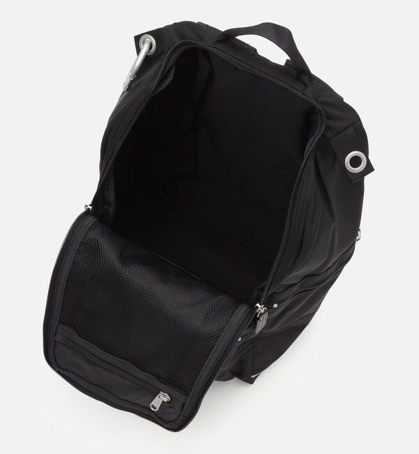 Marimekko「Buddy バックパック」|リュック|