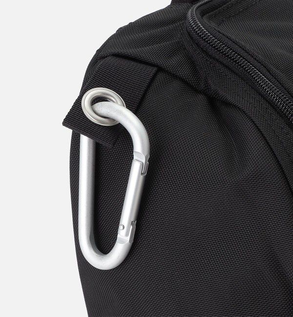 Marimekko「Buddy バックパック」|リュック|