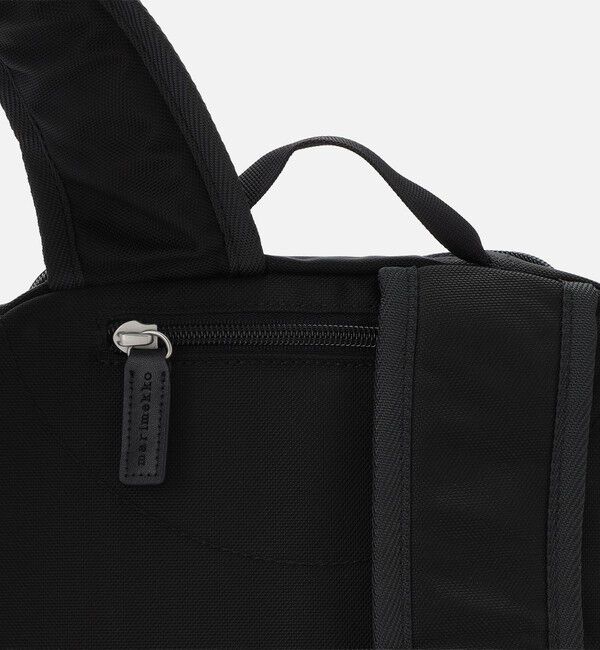 Marimekko「Buddy バックパック」|リュック|