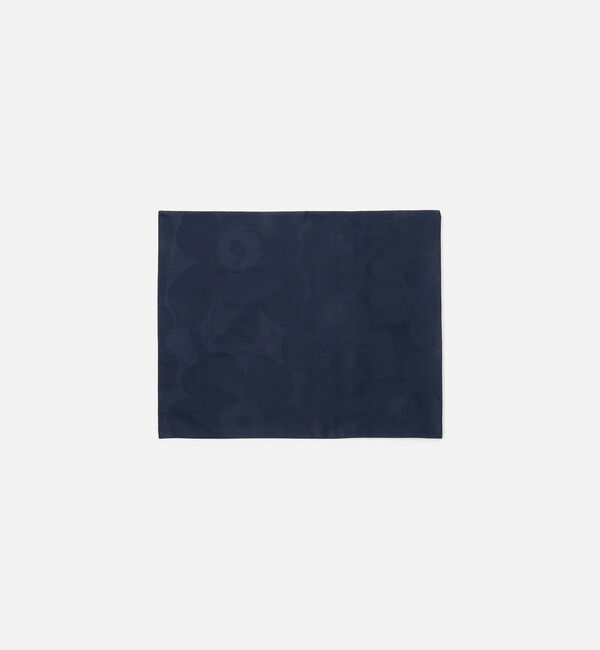 Marimekko「Unikko ピローケース 50x60cm」|その他|