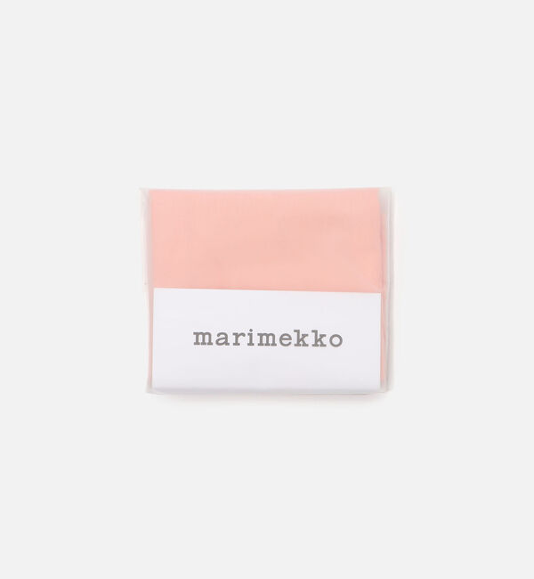 Marimekko「Unikko ピローケース 50x60cm」|その他|