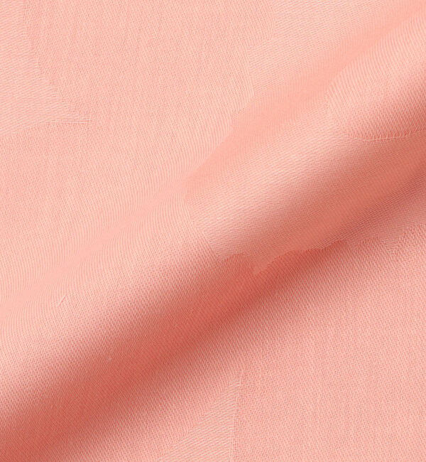 Marimekko「Unikko デュベカバー 150x210cm」|その他|