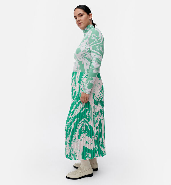 Marimekko「Myy Marras スカート」|スカート|