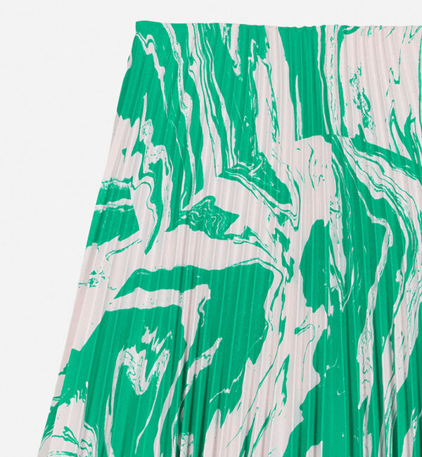 Marimekko「Myy Marras スカート」|スカート|