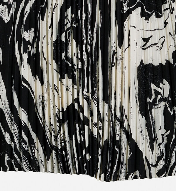 Marimekko「Myy Marras スカート」|スカート|