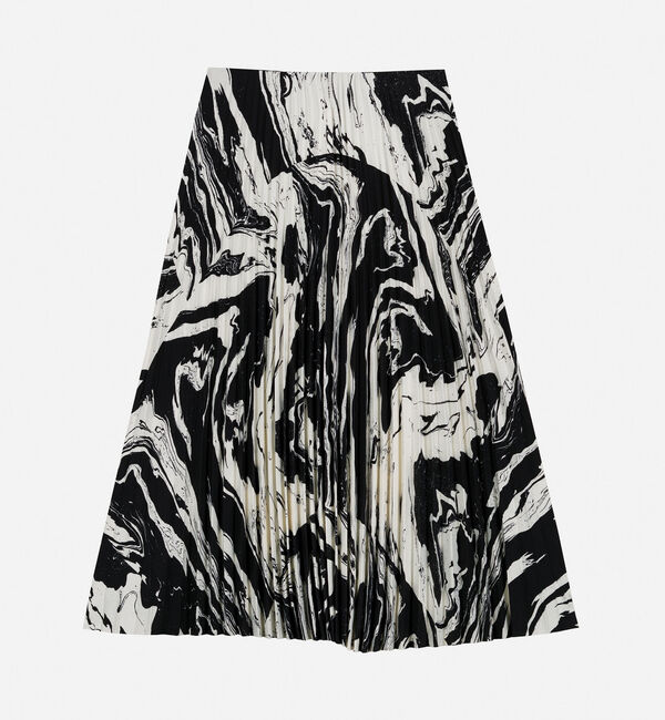 Marimekko「Myy Marras スカート」|スカート|