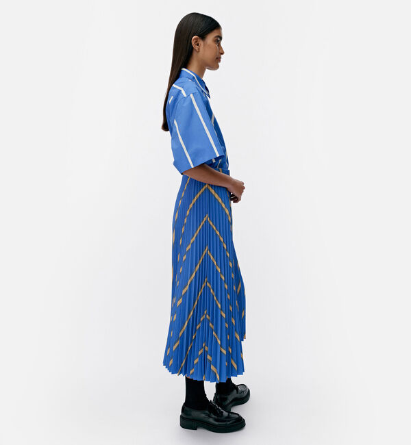 Marimekko「Myy Puhveli スカート」|スカート|