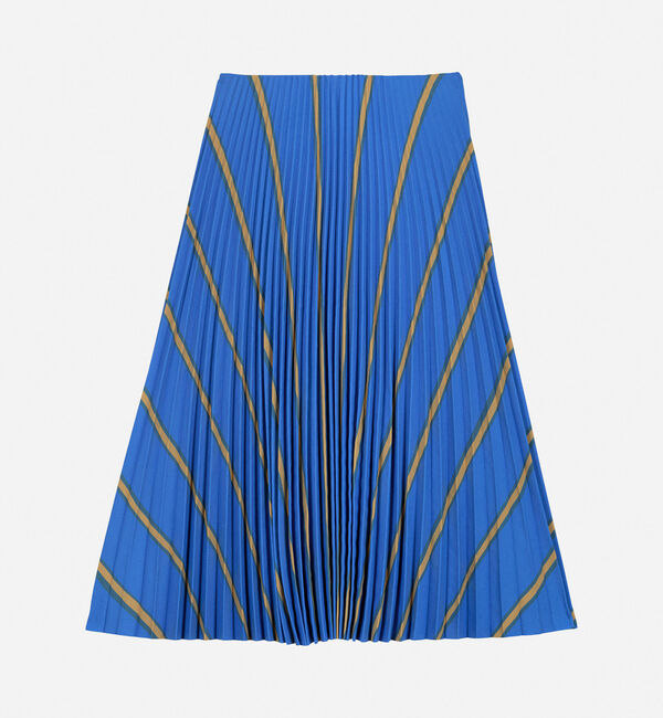 Marimekko「Myy Puhveli スカート」|スカート|