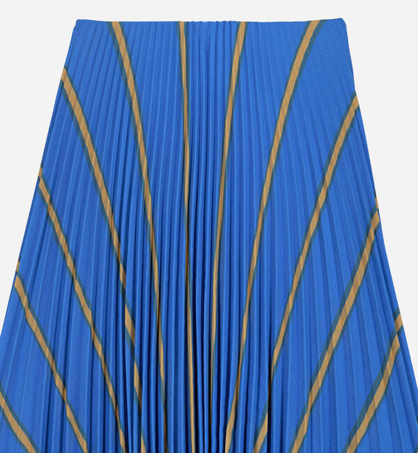 Marimekko「Myy Puhveli スカート」|スカート|