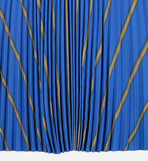 Marimekko「Myy Puhveli スカート」|スカート|