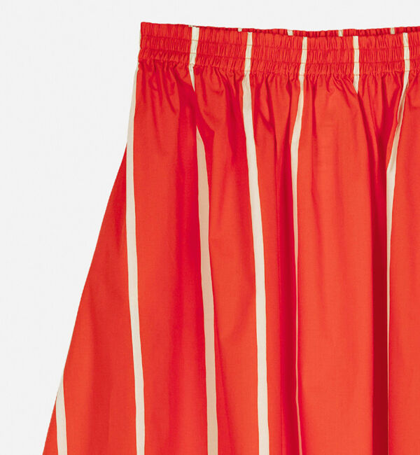 Marimekko「Buklee Puhveli スカート」|スカート|