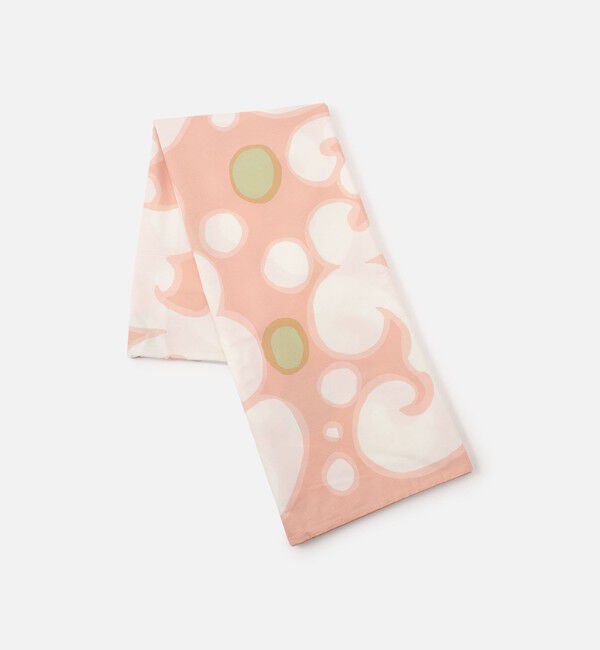 Marimekko「Keidas デュベカバー 150&times;210cm」|その他|