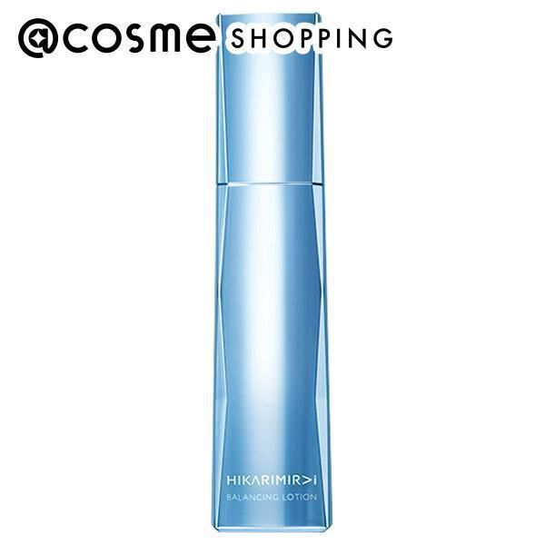  「HIKARIMIRAI バランシング ローション N (160mL)」|化粧水|その他