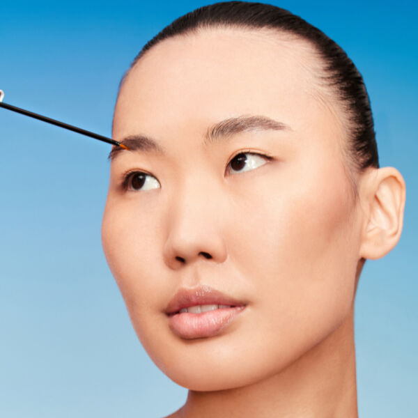  「TALIKA paris リポシルズ アイブロウプラティナム 本体 (8.5ml&times;2)」|アイブロウ|