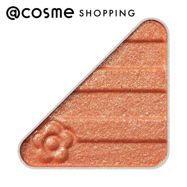  「マリークワント アイオープナー 020＜トゥインクル＞ 020［トゥインクル］ 本体」|アイシャドウ|その他