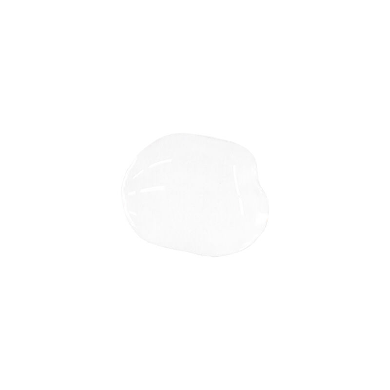 ALOFLORA「【医薬部外品】 アロフローラ　アクネケア　ローション　Ｍ　  (モイスト)」|化粧水|