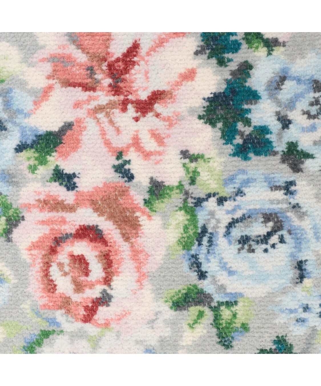 FEILER「ノスタルジックノート　薄型ジェルシート　NLN-260258」|クッション・クッションカバー|