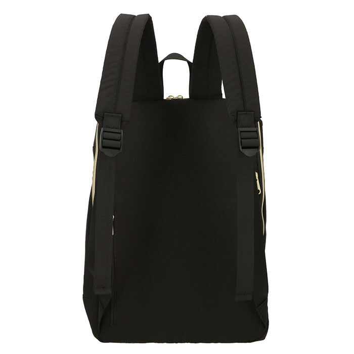 Legato Largo「レガートラルゴ リュック ナイロン 通販 Legato Largo レディース おしゃれ 大人」|リュック|