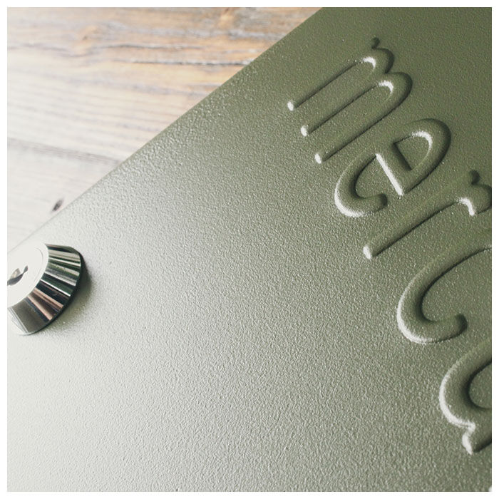 MERCURY「キーボックス 壁掛け おしゃれ 通販 マーキュリー 雑貨 キーキャビネット 鍵付き キーフック」|その他|