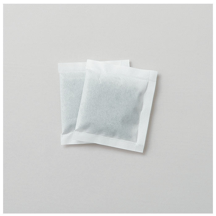 like-it「おむつ ゴミ箱 臭わない 通販 おむつペール オムツペール ごみ箱 ダストボックス ごみばこ」|ダストボックス|