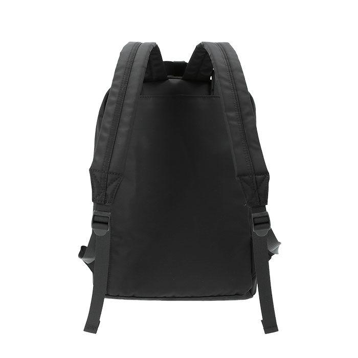 BACKYARD FAMILY「スカンジナビアンフォレスト リュック 通販 トート 2way デイパック バックパック 通勤 通学」|リュック|