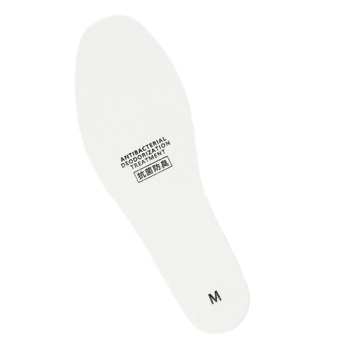 BACKYARD FAMILY「レインブーツ メンズ 通販 レディース 長靴 レインシューズ ブーツ ポケッタブルシューズ 雨靴」|レインシューズ|