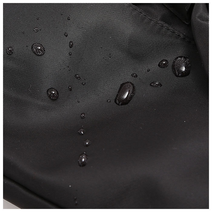 BACKYARD FAMILY「リュック 小さめ レディース 軽量 通販 ミニ リボン リボン柄 リュックサック ナップザック」|リュック|